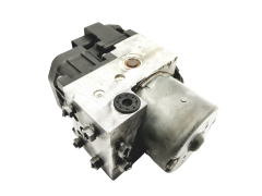 Abs Pumpe Fiat Seicento 46556475 0265216710 Bosch 39029