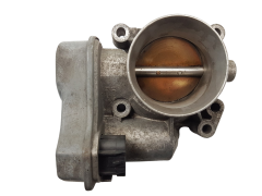 Spjældhusventil Opel 25312094 2.2 16V