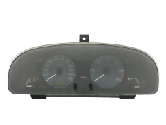 Speedometer Citroen Xsara 9639708580 B 02 56172