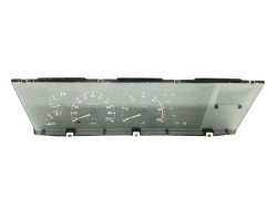 Speedometer Fiat Tempra 7642007 6045780020 Veglia