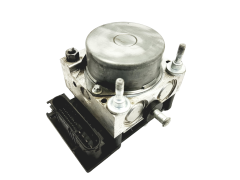 Abs Pumpe Fiat Idea Lancia Musa 51805700 0265800725 Bosch 43068