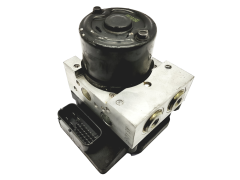 Abs Pumpe Kia Cerato 95600-2F100 Mando