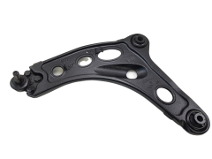 Bærearm Forside Venstre 8200395007 545016850R Renault Trafic 3 Vivaro 2