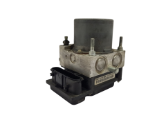Abs Pumpe PSA Berlingo Partner 9655045780 0265800415 Bosch 5341