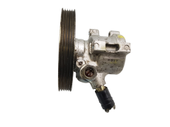 Servopumpe 9632334880 26071206 9611256780 Citroen Peugeot