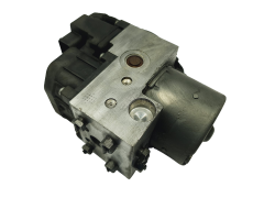 Abs Pumpe Fiat Seicento 46556475 0273004426 0265216710 67317