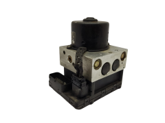 Abs Pumpe VW AG 1J0614117D 1J0907379P ATE 5070