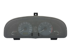 Omdrejningstæller Citroen Xsara 9643206480 D 00 Omdrejningstæller Citroen Xsara 9643206480 D 00