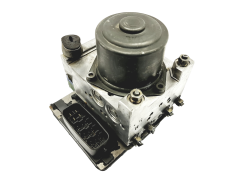 Abs Pumpe Mazda 6 GJ6E437A0 Sumitomo 36436
