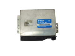 Styreenhed 0261200980 26RT4220 Lancia Bosch 17552