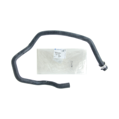 Kølerslange Original Citroen Peugeot C4 C5 308 1.6 HDI 1317S5