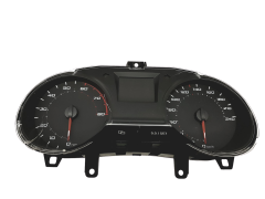 Omdrejningstæller Seat Ibiza 6J0920801 VDO 31400