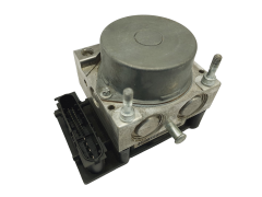 Abs Pumpe Renault Clio 3 8200747140 0265800559 0265232077 65075