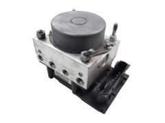 Abs Pumpe Dacia 476604621R 0265801018 0265232718 1812