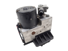 Abs Pumpe ESP Mercedes S W220 A0044314612 0265202444 1163 Abs Pumpe ESP Mercedes S W220 A0044314612 0265202444 1163