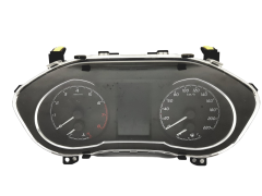 Omdrejningstæller Toyota Yaris 83800-F5290 MB157580-4662 Denso