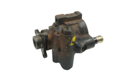 Pumpe Wspomagania 8200711377 7700840105 7700840805C 1,9 D Renault Kangoo