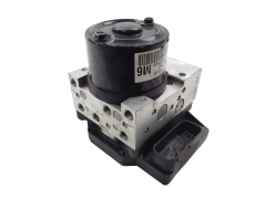 Abs Pumpe Chevrolet Epica 96414764 96414761 Mando