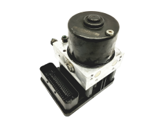 Abs Pumpe Citroen C5 9657061080 10096011473 34443