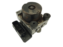 Abs Pumpe Mitsubishi Outlander 4670A006 Sumitomo