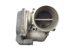 Spjældhusventil 06F133062Q A2C53390403 VW Audi Seat Skoda 1841