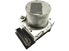 Abs Pumpe Megane 2 Scenic 2 8200344606 0265800387 Bosch 35910