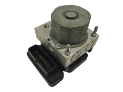 Abs Pumpe Mercedes A A0094315212 0265956006 Bosch 61261