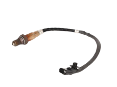 Lambdasonde Ny Original Renault Clio 4 Kangoo 2 0.9-1.2 TCe 8200830903