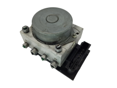 Abs Pumpe Renault 8200737985 0265800519 0265232067 3848