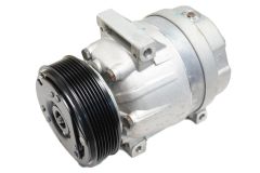 nmk1258eby