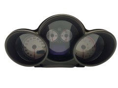 Speedometer Alfa Romeo GT 156050197 110080264011 28657