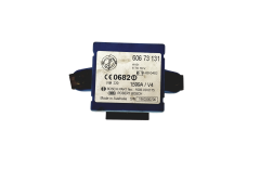 Styreenhed 60673131 F005V00115 Alfa Bosch 25657