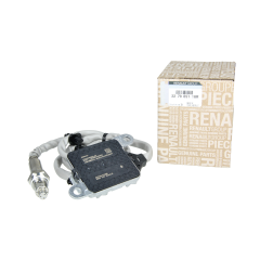 NOX sensor Original 227905118R Renault