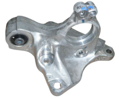 Gearkasseophæng Original Citroen Peugeot C4 C5 3008 2.0 HDI 1807CY