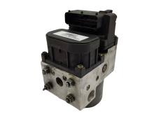 Abs Pumpe Peugeot 406 9625275080 0273004172 0265216458 5720