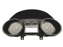 Omdrejningstæller Fiat Bravo 51761172 503001980000 37543