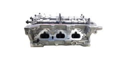 Topstykke 7477R 110413692R H4D450 1.0 TCE Renault Nissan 0km
