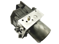 Abs Pumpe Alfa Romeo 147 46743750 0265800005 Bosch 35869