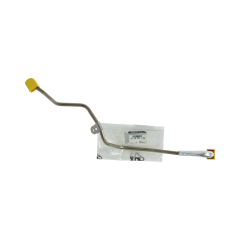 Ladetrykslange Ny Original 151922817R Renault