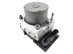 Abs Pumpe Mitsubishi Colt A4544200975 0265800403 0265231502