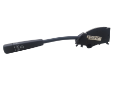 Fartpilotarm Mercedes-Benz A 1685450324