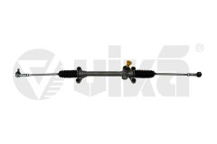 Tandstang 251419061 44191155801 VW Transporter Vika
