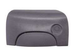 Dørhåndtag Bag Renault Kangoo 01-07 OE 8200153668