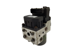 Abs Pumpe Fiat Punto 46840335 0265216943 Bosch 5235