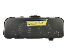 Omdrejningstæller Peugeot 306 9635408880 110008808042 49796