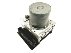 Abs Pumpe Mercedes A W169 B W245 A0044319212 0265950322 37037