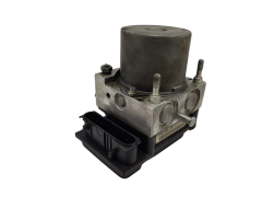 Abs Pumpe Nissan Almera 47660BN700 0265231427 0265800379 6019