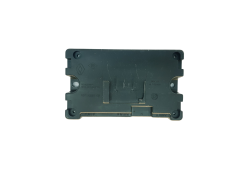 Modul CBOX Renault Nissan 280246043R S180072001I 32096