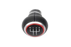 Gearknop 8L0863278BE 88631697102 Audi A3 DPA