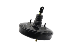 Bremseservo 6U0612107 66120036401 VW Skoda Vika